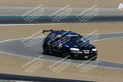 media/Sep-16-2022-Nasa (Fri) [[b7801585ec]]/Group C/Practice (Turn 2)/